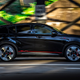 Image for article titled The Dodge Hornet Wants to Be the Hot Hatch of Small Crossovers